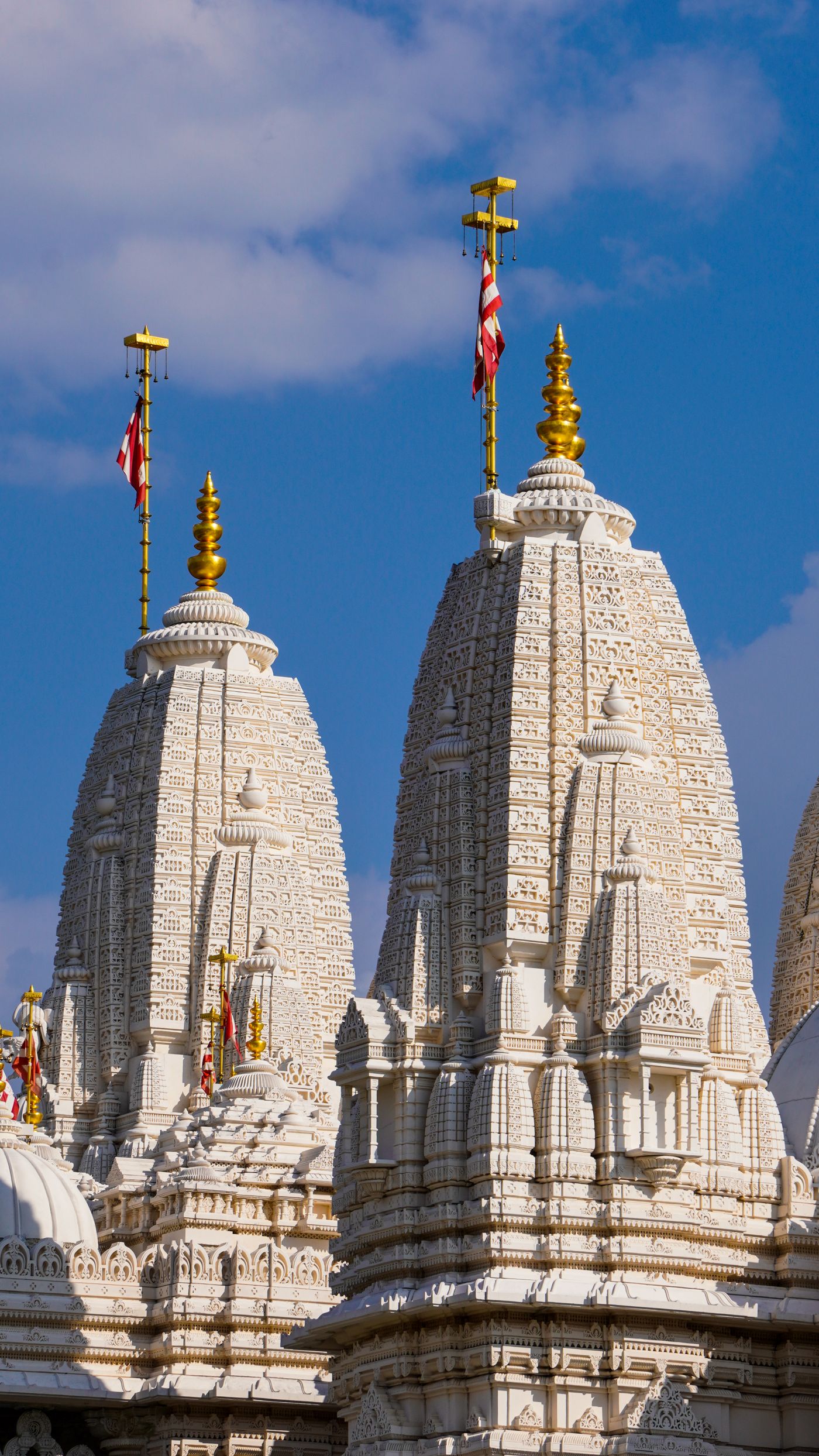 सुपार्श्वनाथ