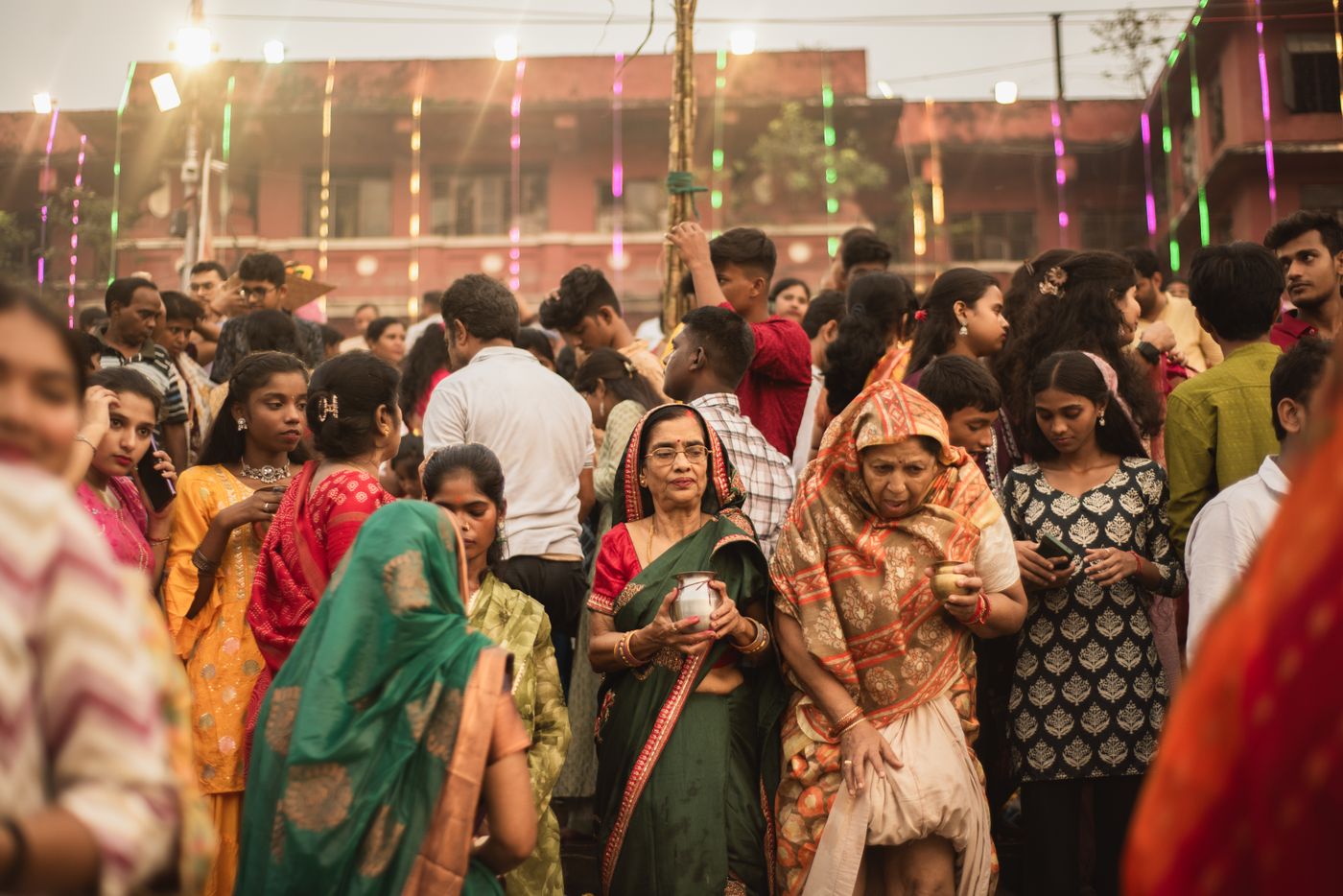 पौष कृष्ण अमावस्या